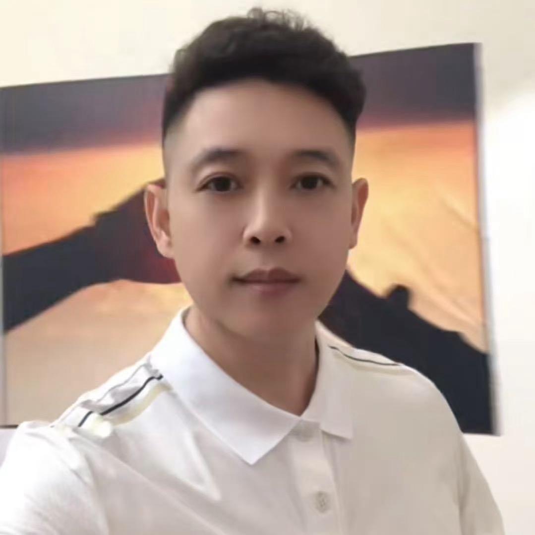 东莞白族拾扒Spa