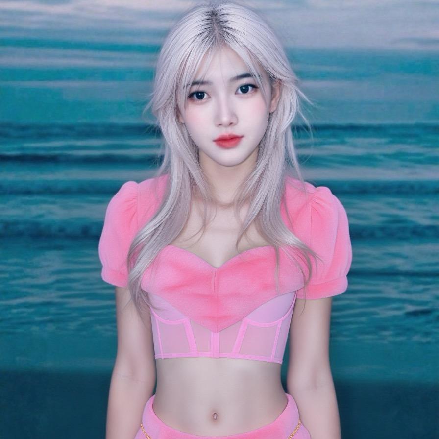 ดาว🇹🇭สะใพ้จีน🇨🇳