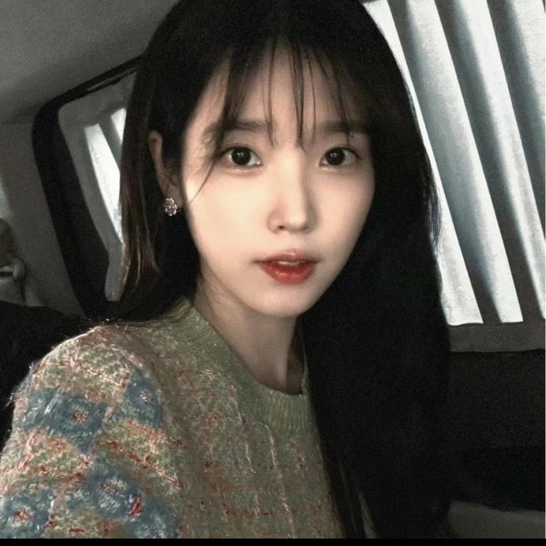 懒懒.
