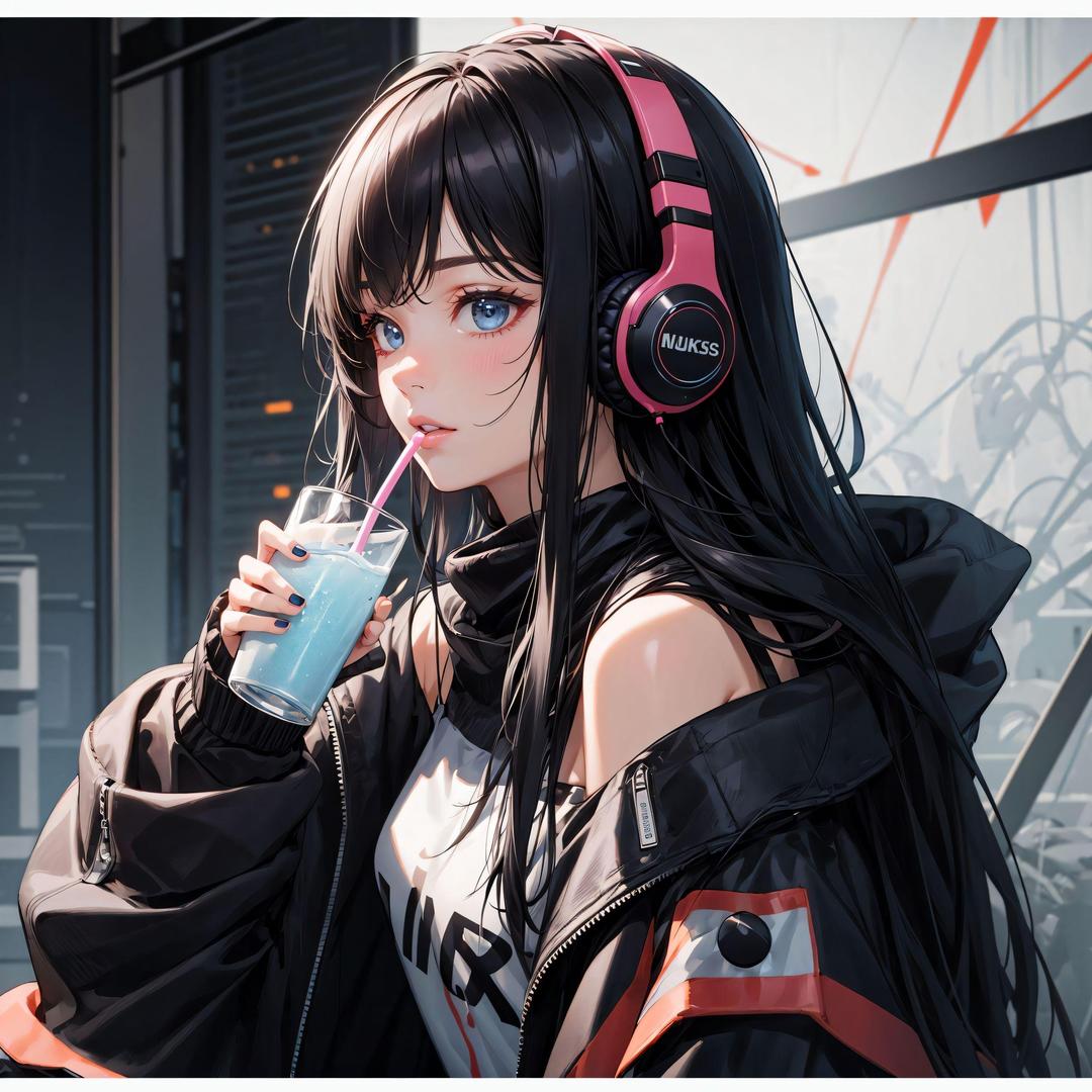 不吃生姜