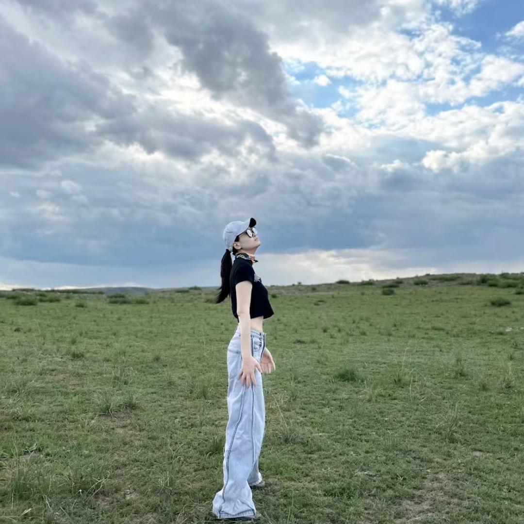 灵清儿