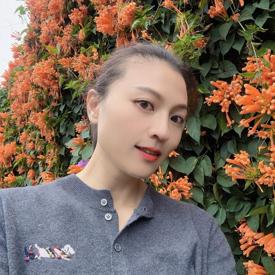 小馨