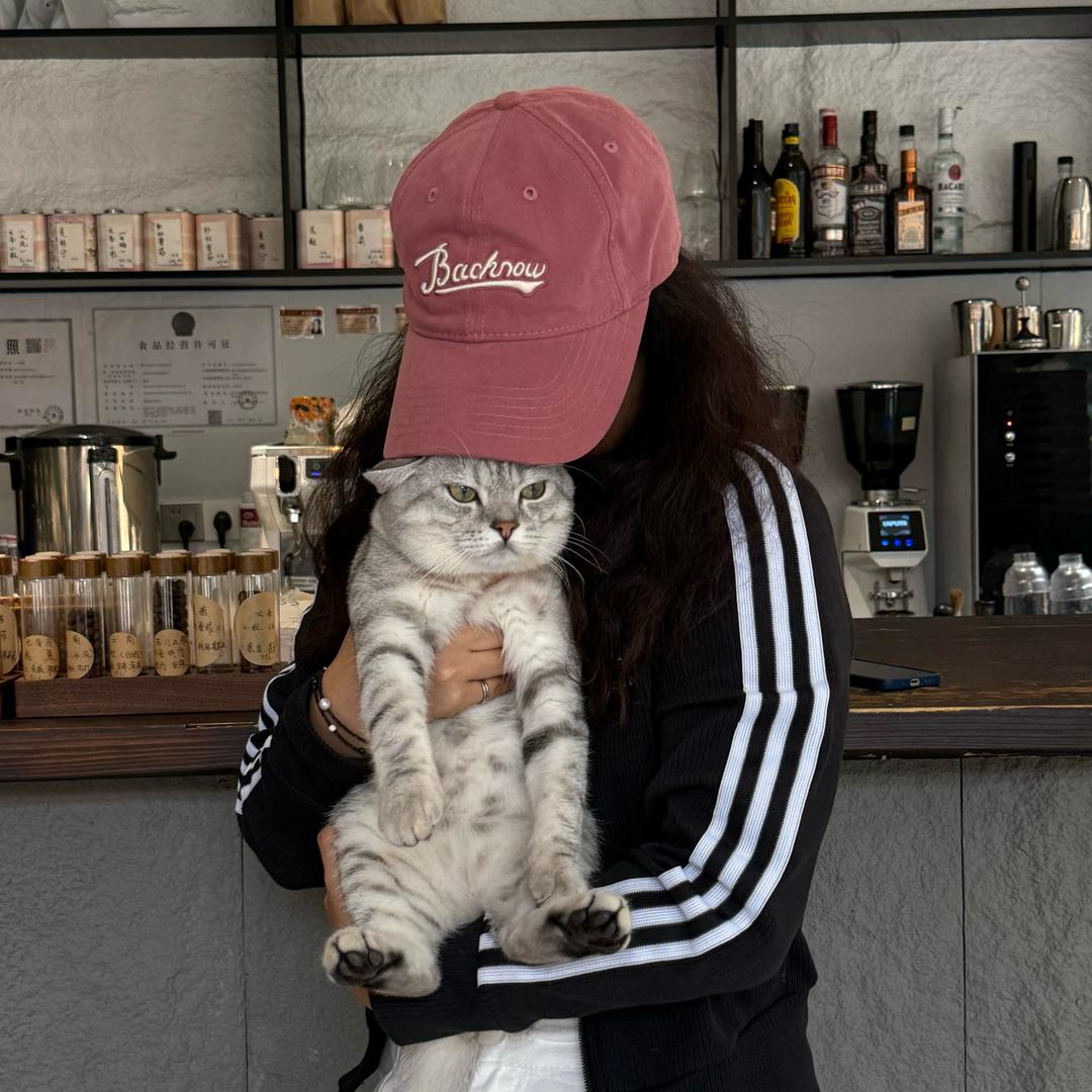叶大花