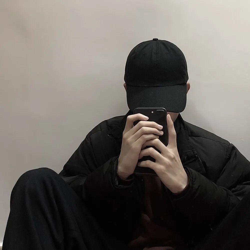 会烧白开水