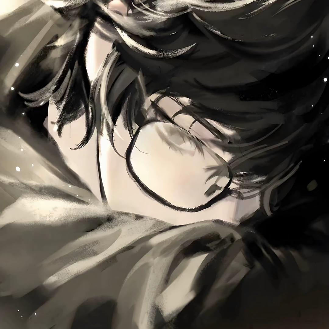 并蒂