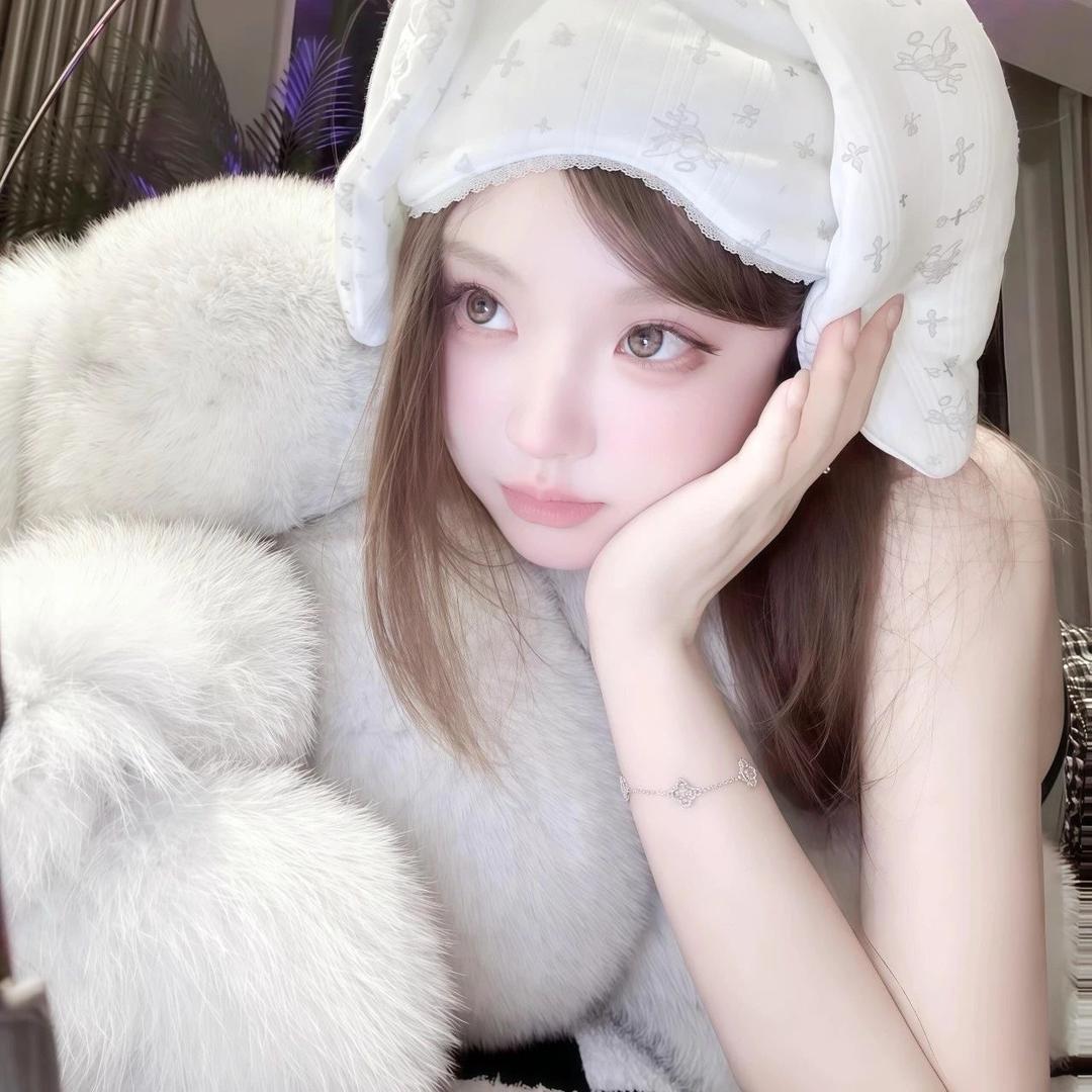 水水🐇
