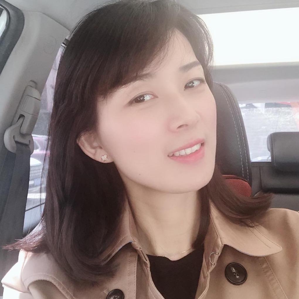开心吖果果