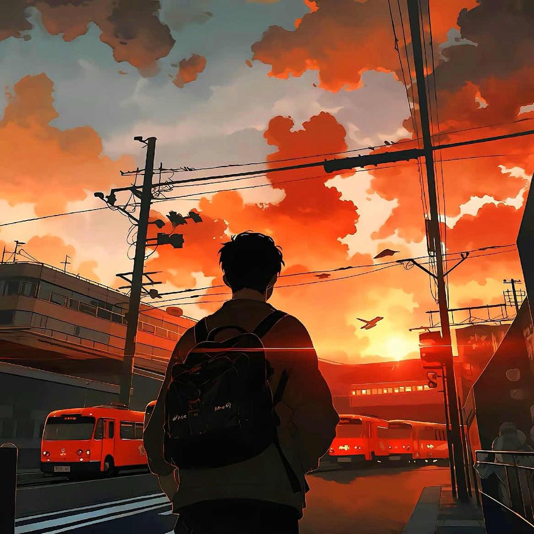 德云礻土