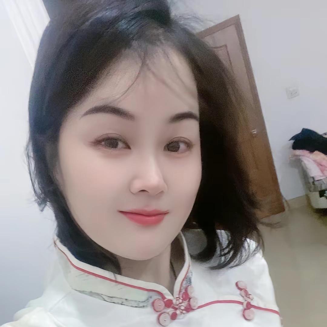 一笑倾城～❤️