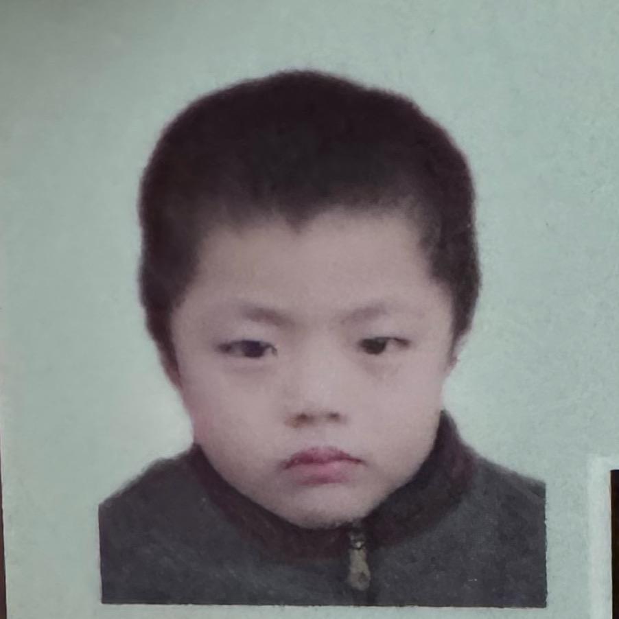 帅到被人 砍