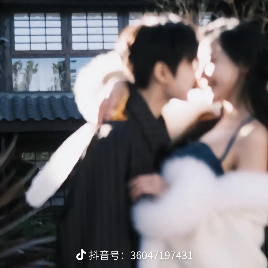 小桀T