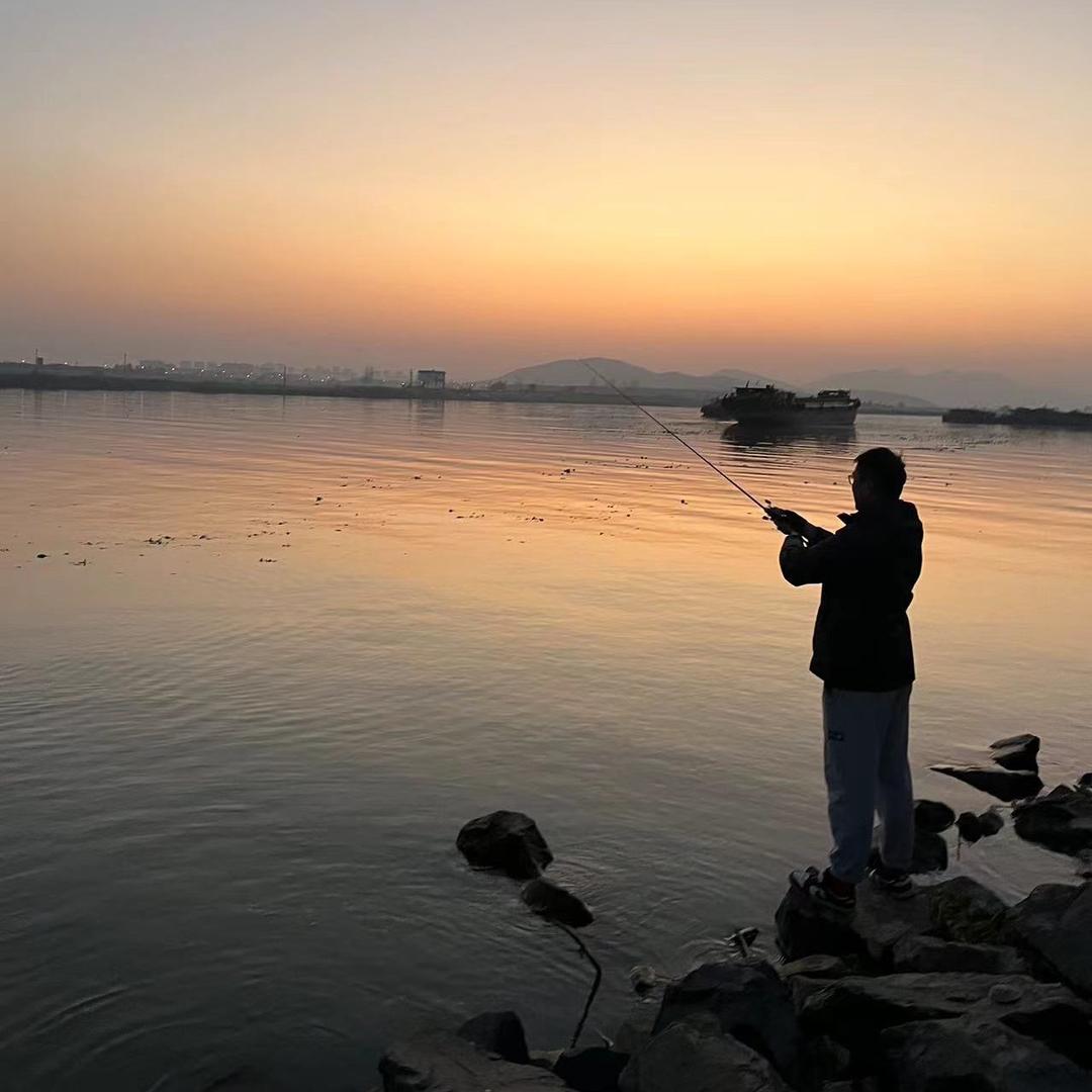 ✨ 🌈老子蜀道三🎣 ✨