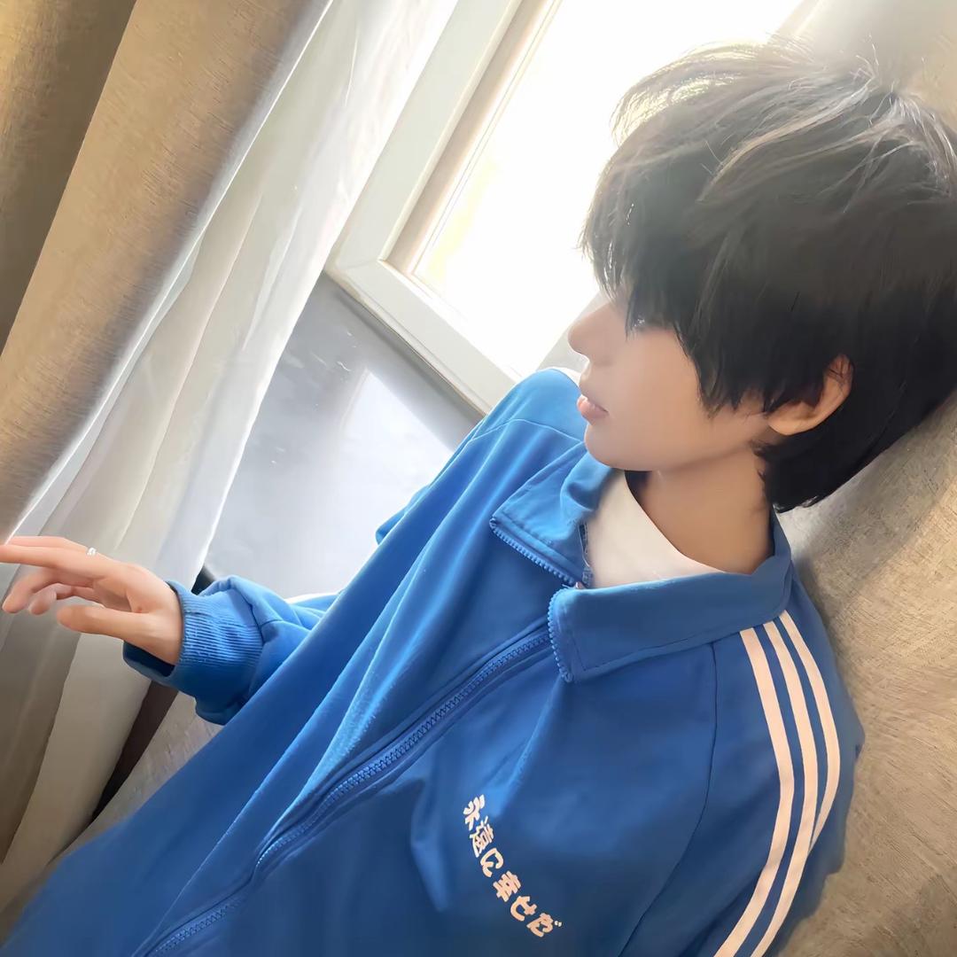 孤单