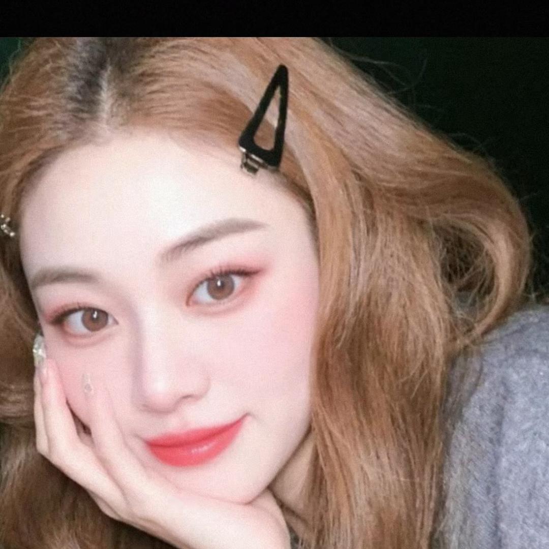 👑立正-要闹MOSSIA👑