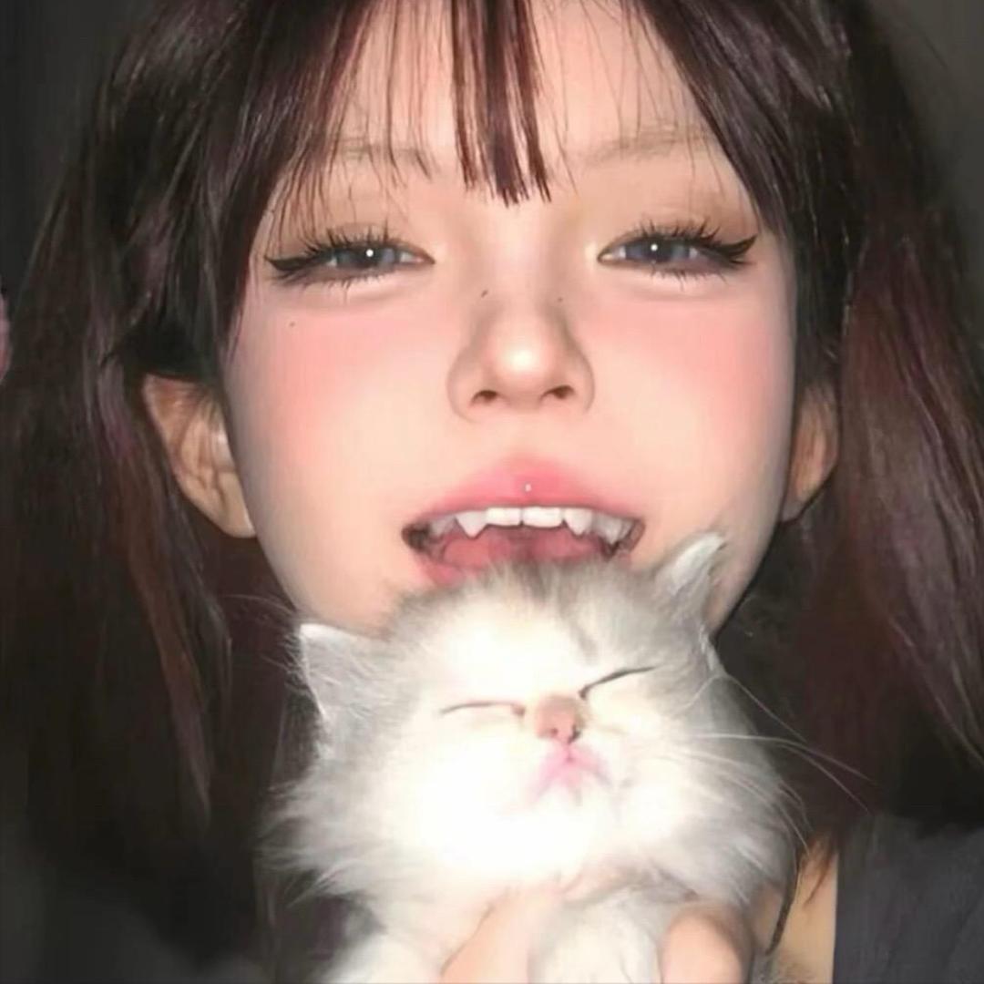 你的长腿女友