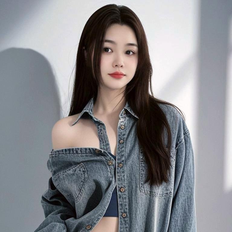 💕娜娜💕