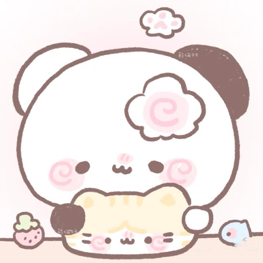 小熊