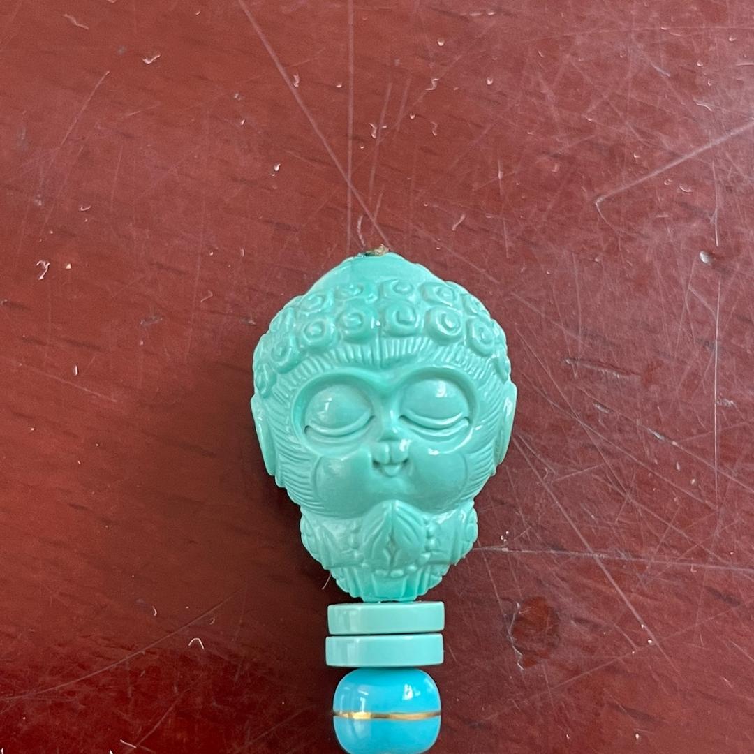 🪴塑树术🌲