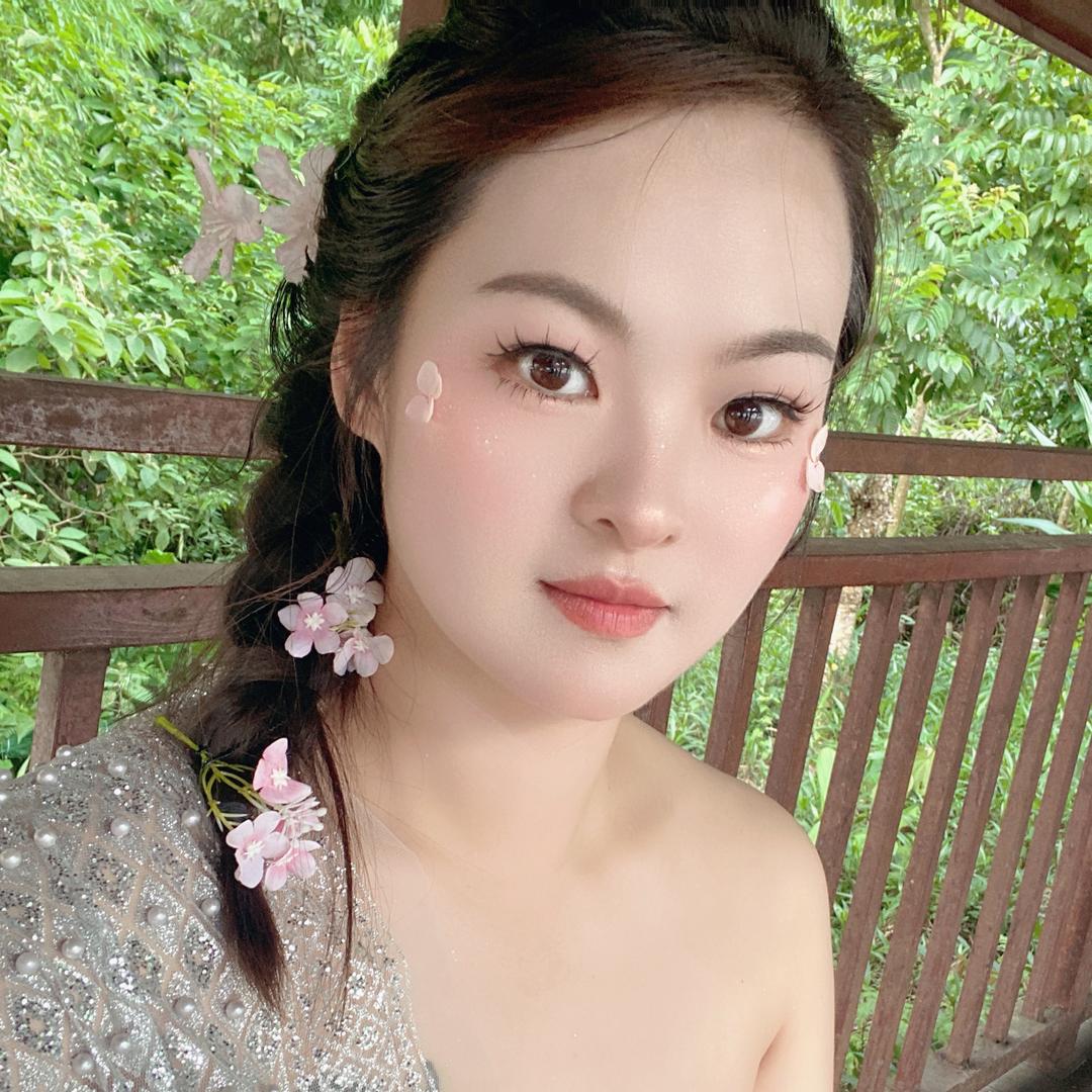 终于▼你 🌼🌈