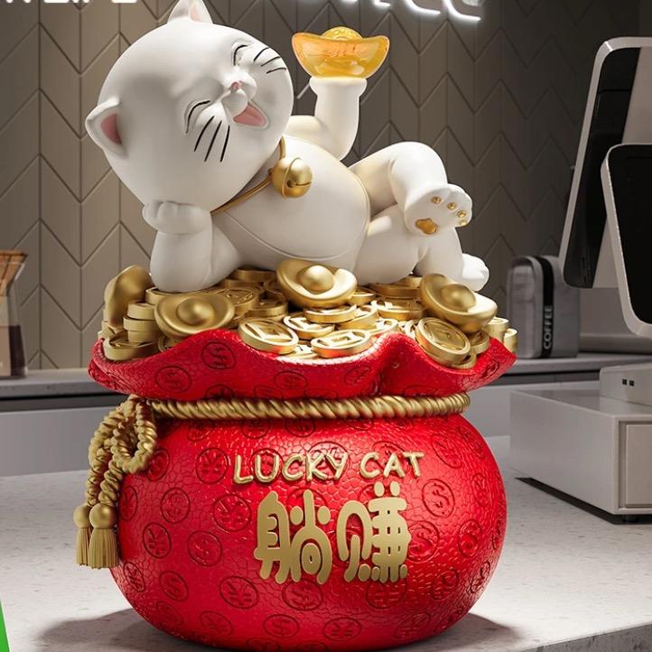 鑫多多吖