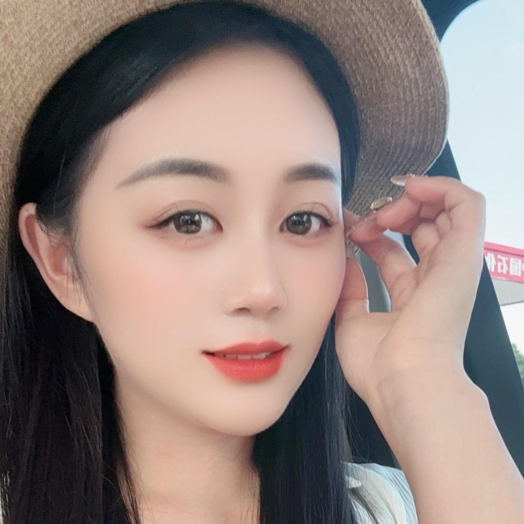小九九