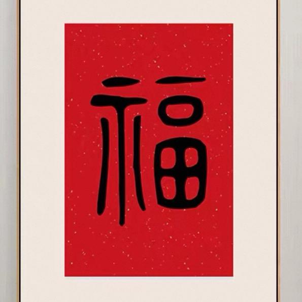 在路上…………