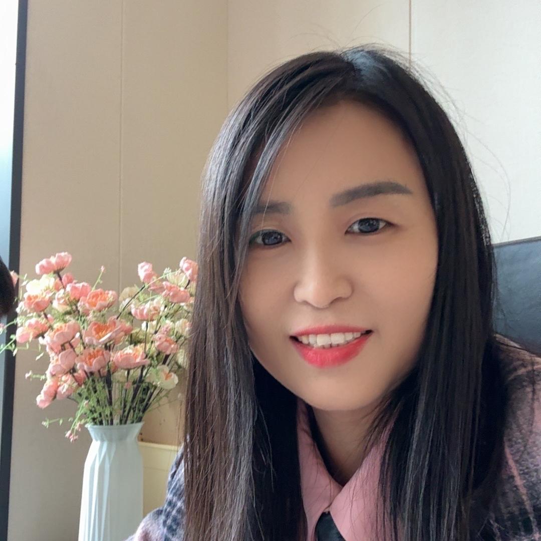 杜总批车（网红车行）
