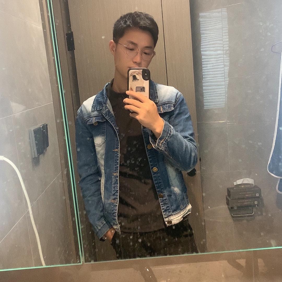 泗县世外桃源垂钓中心