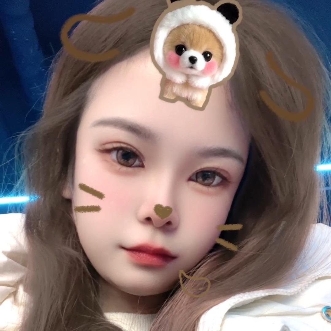 永平芊莱美美容中心