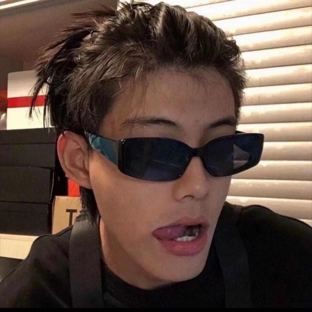 ZY