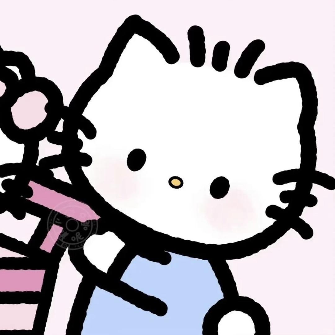 Smin9_7