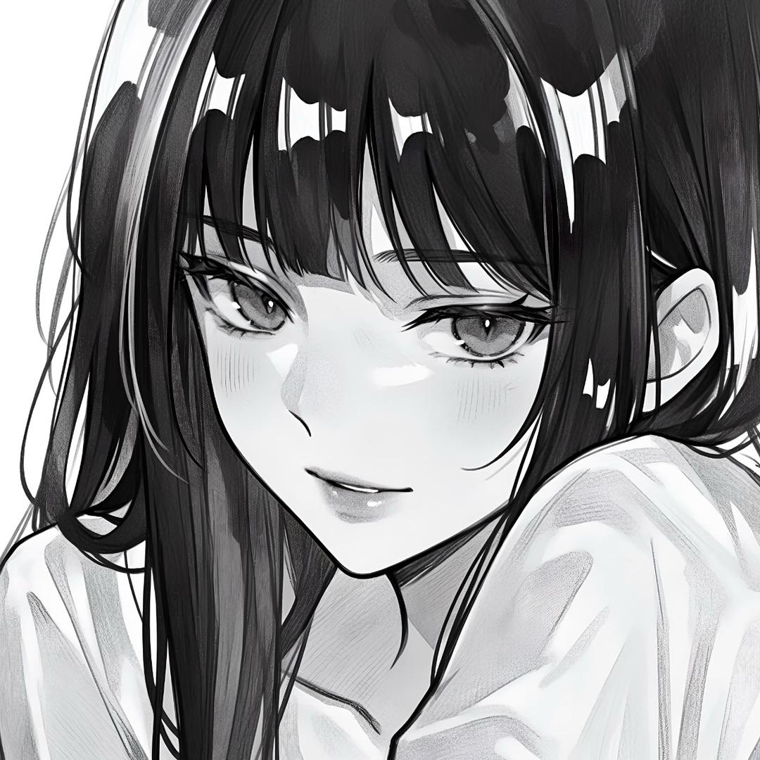 AAA神器批发奥总🪄