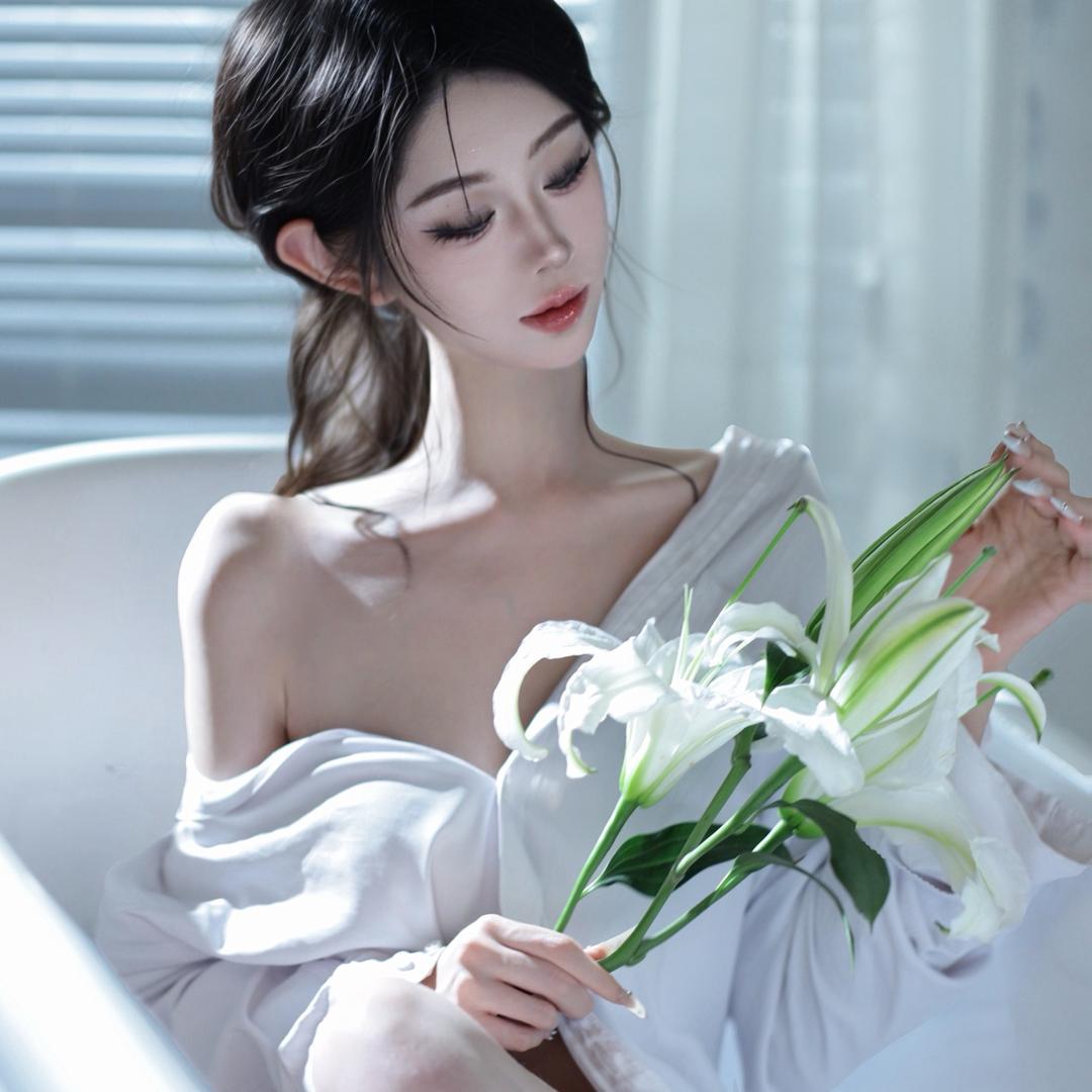 77_hello