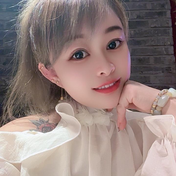 小不点