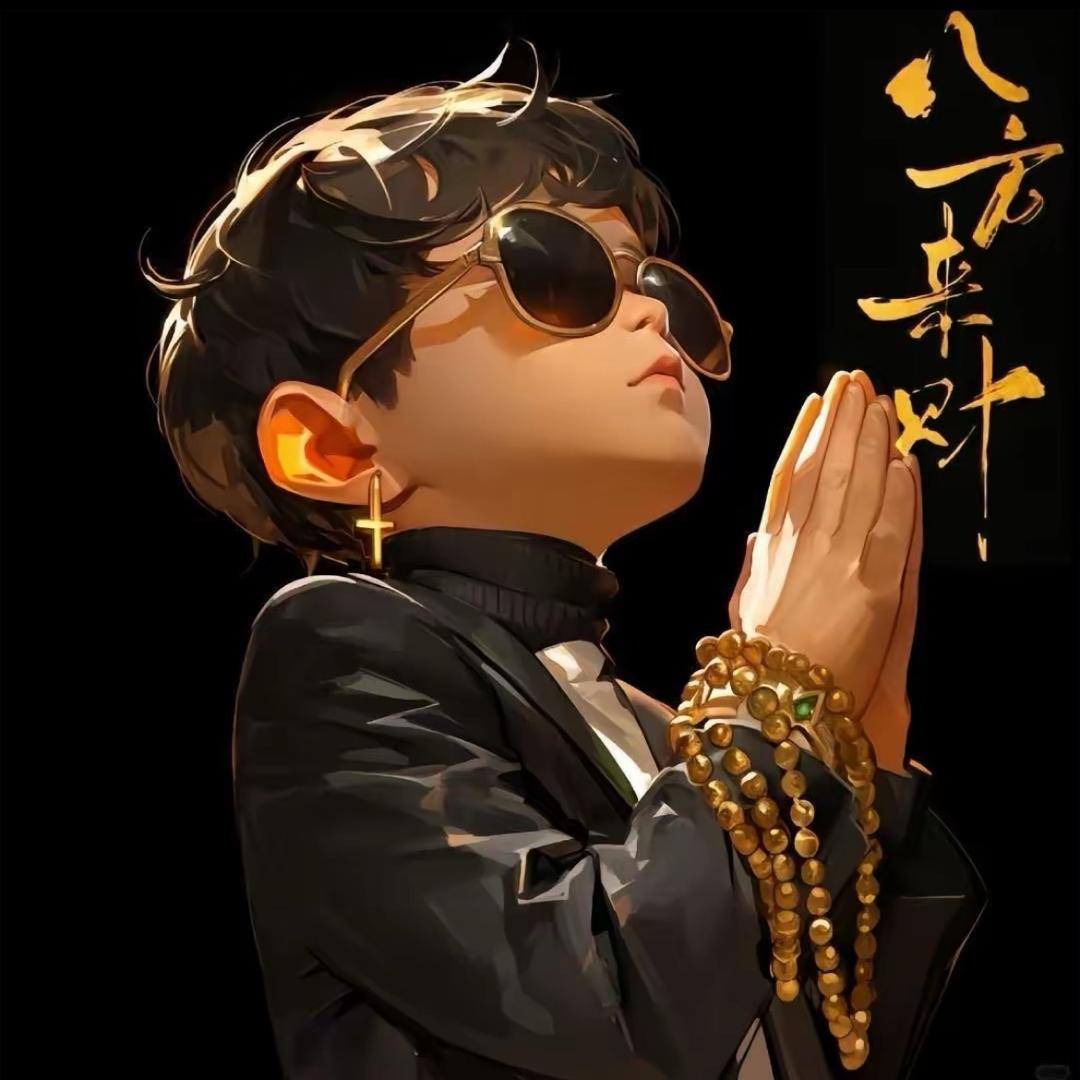 六一中路（直播号）