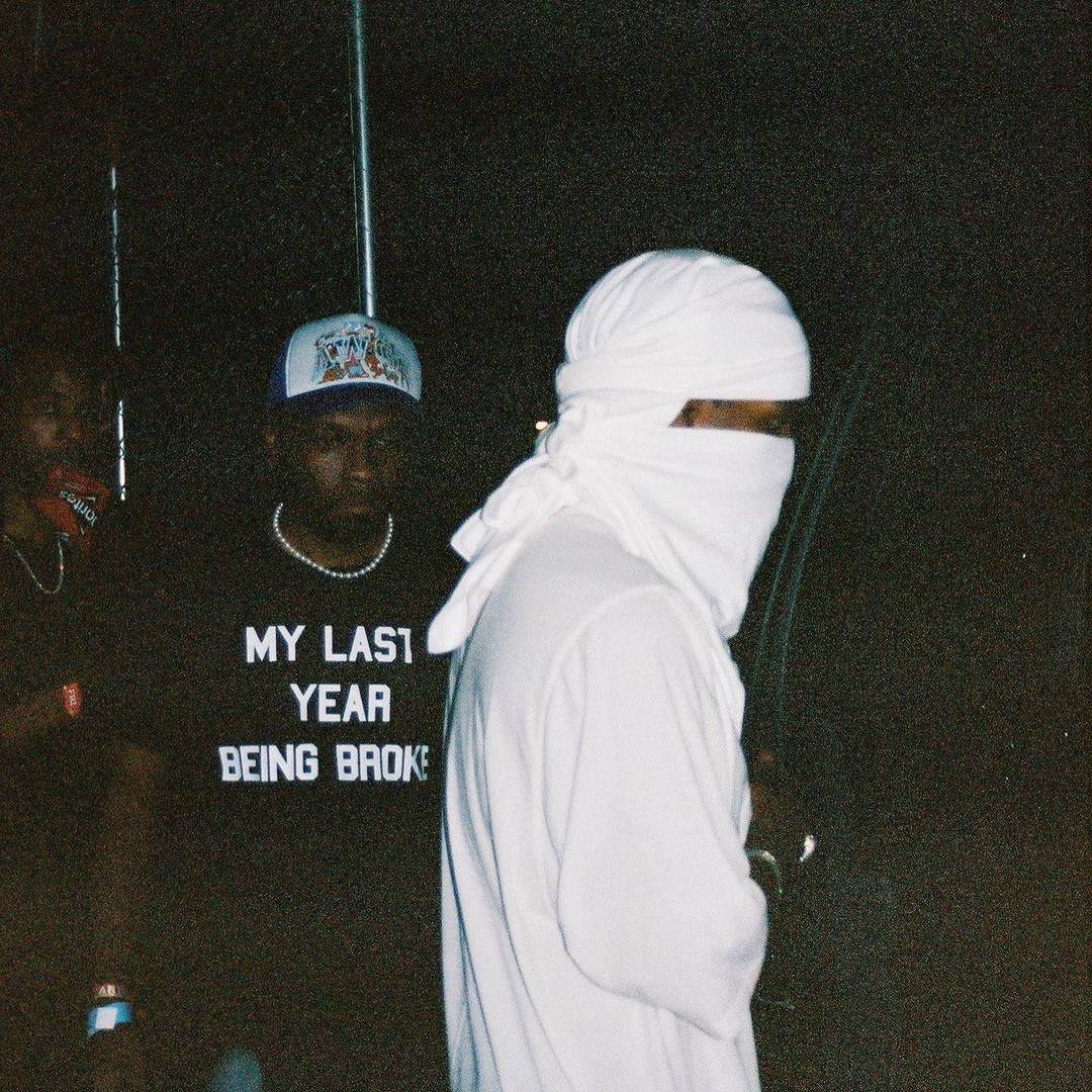 GR1M