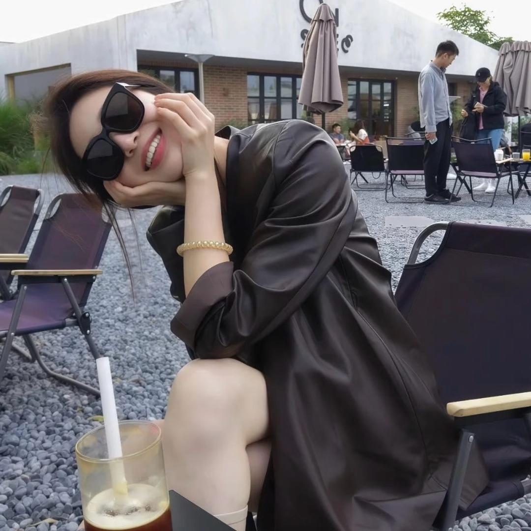 是乐多呀˗ˏˋ🧡ˎˊ˗