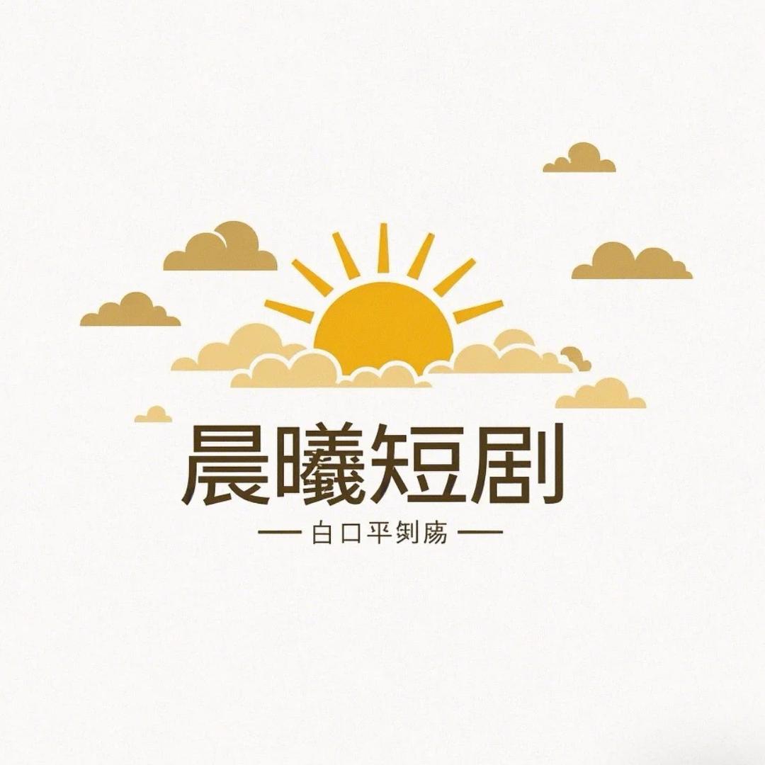 晨曦短剧