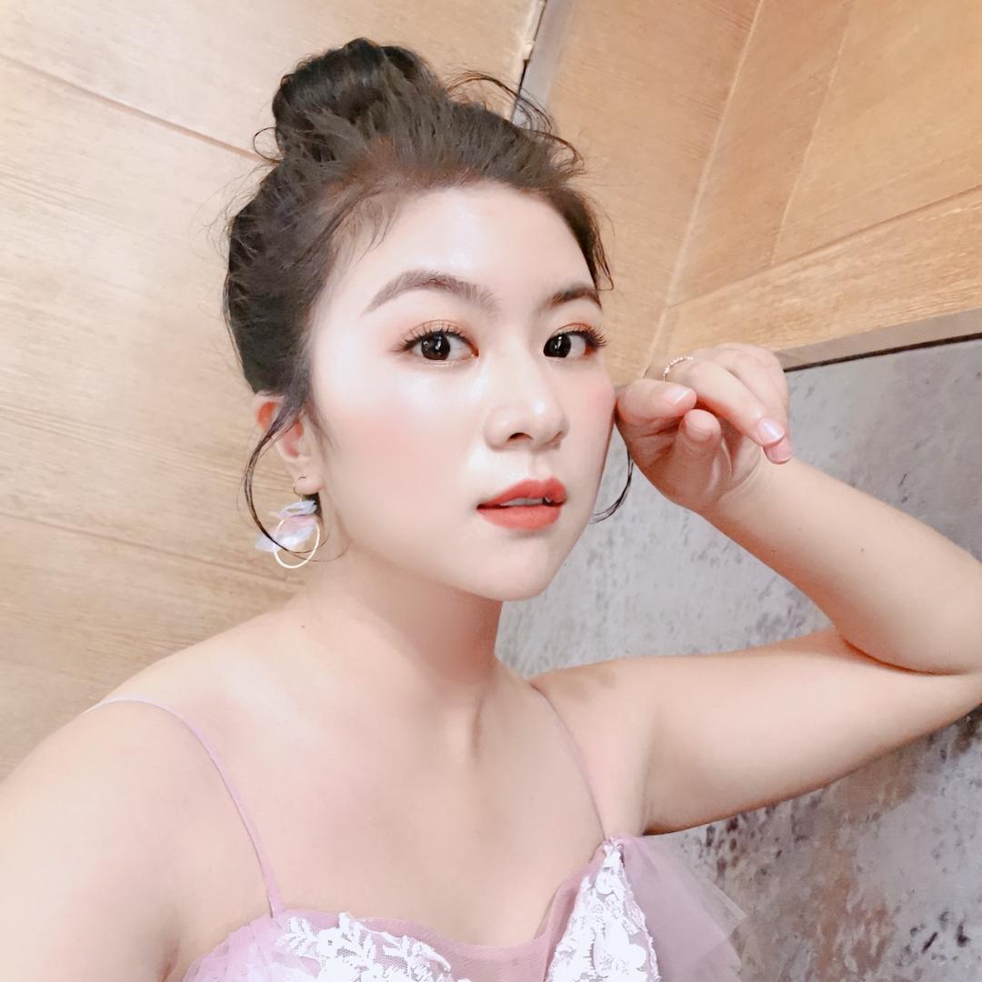 龙川客都旅行社清妹