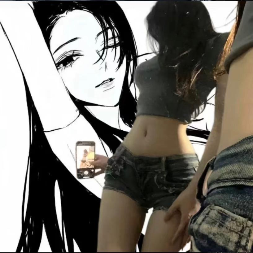 陪你看海-