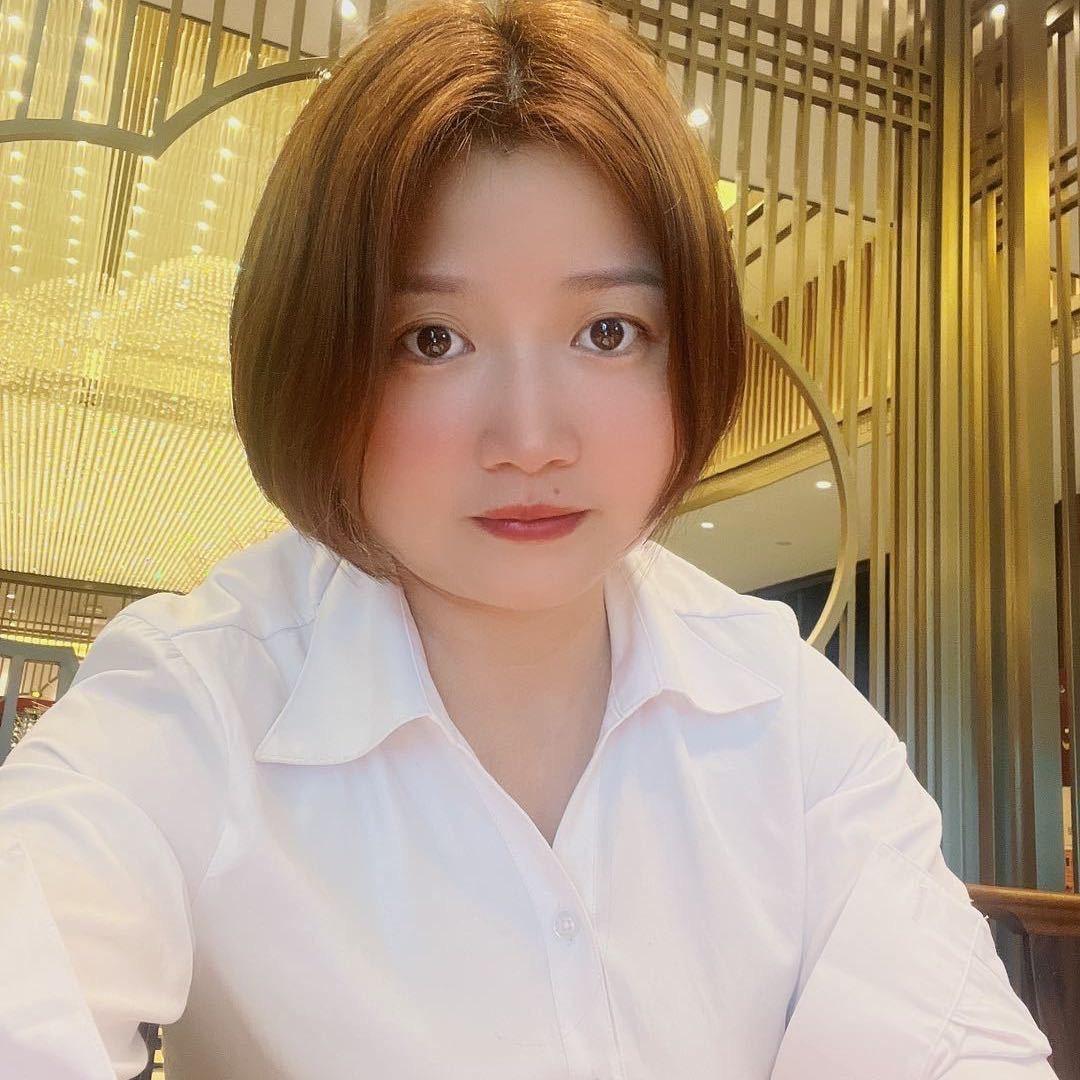 江南第一城蔡花碧