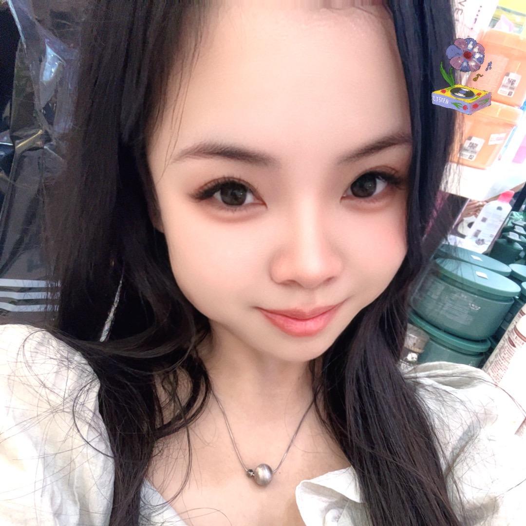 🪸小鹿