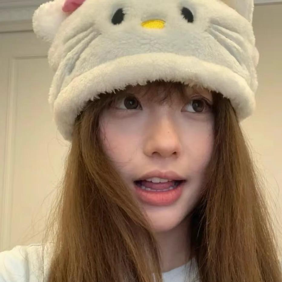 xixi