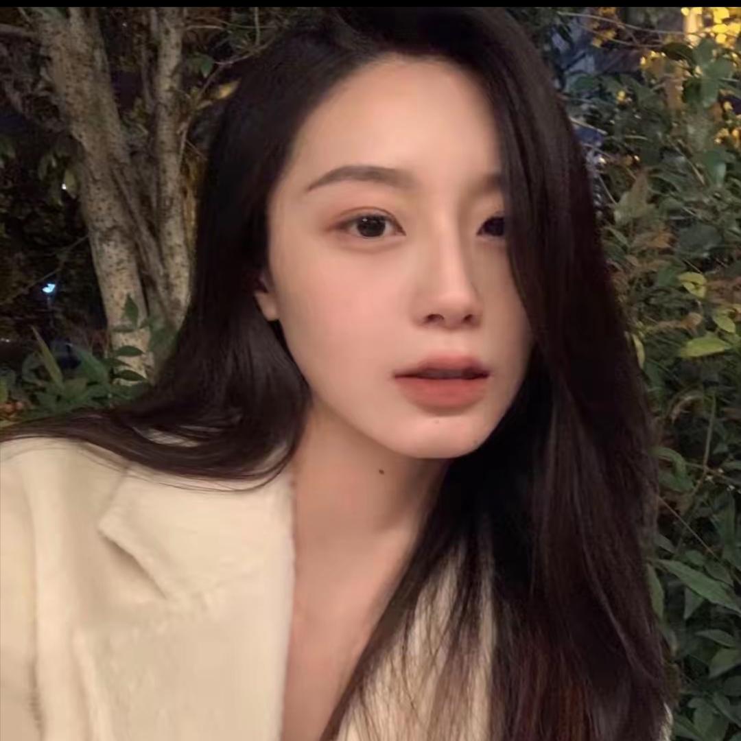 万万“