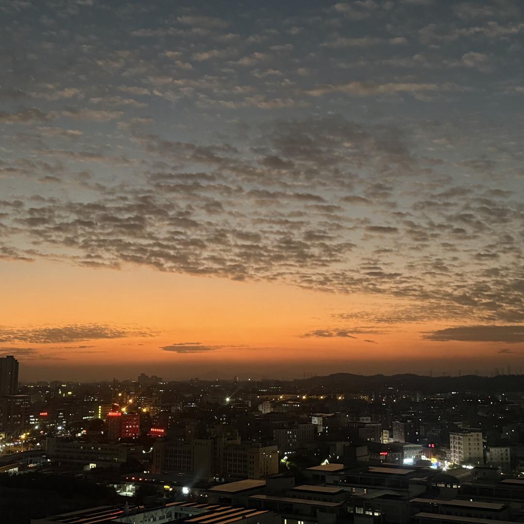 曼玉奢品汇99店