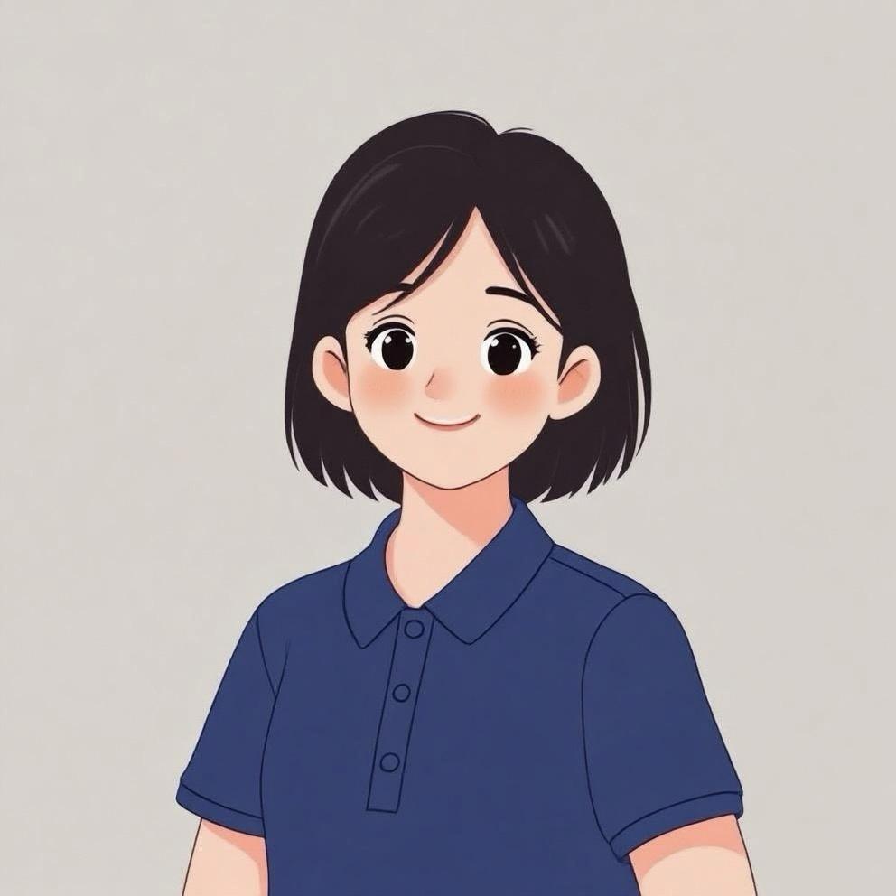 托管何老师👩‍🏫