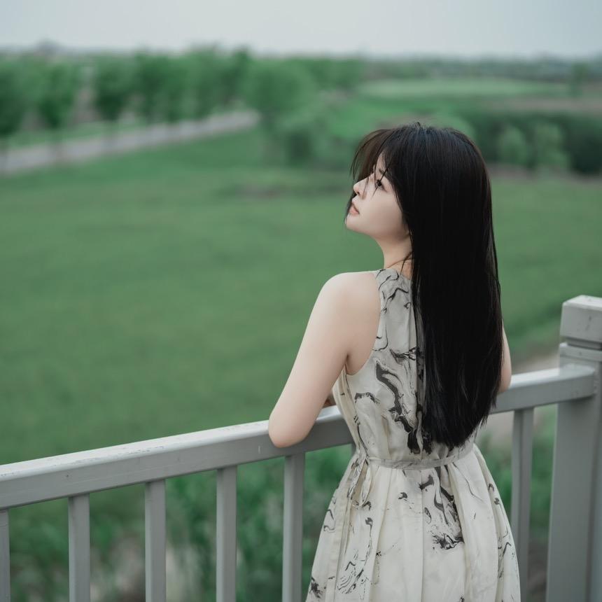 谢瑶儿-👑
