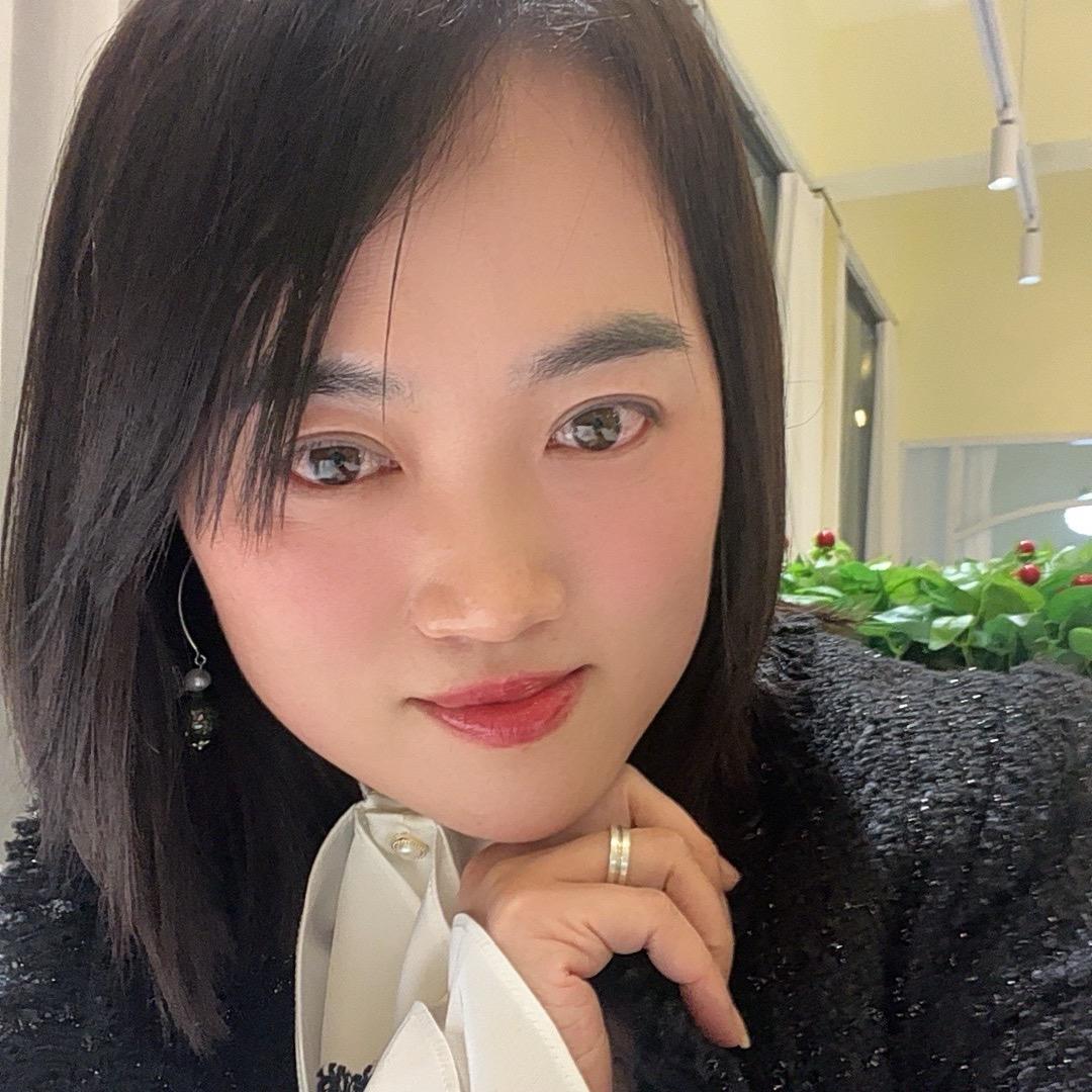 香甜柚子茶