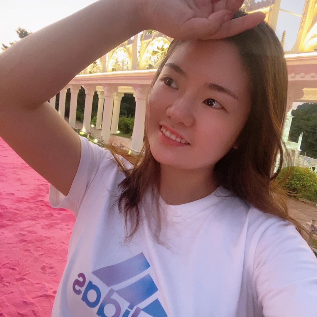 东莞市黄江艾妮形象设计服务部