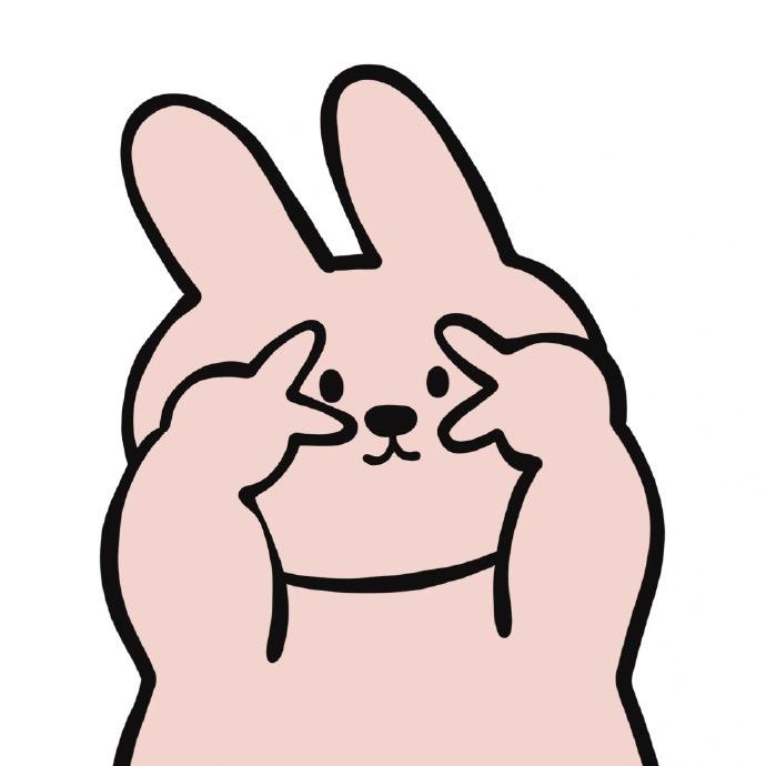 鸡窝头